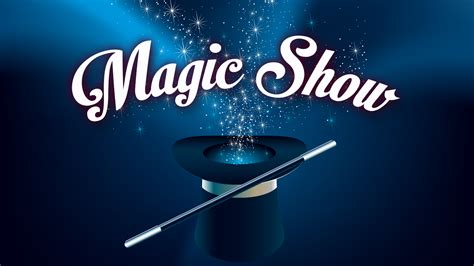 magic show porn|Free Magic Show Porn Videos (139)